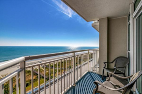 Dunes Village Resort 1003